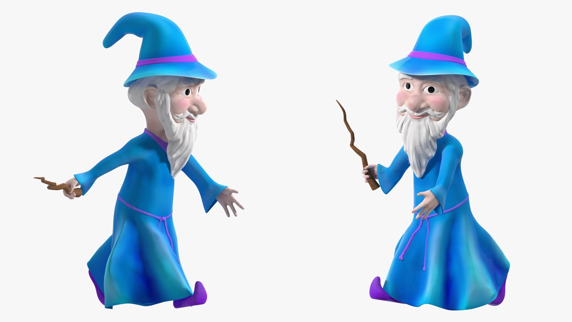 3D Cartoon Rigged Characters Collection https://p.turbosquid.com/ts-thumb/vN/x6dM25/Q6/cartoon_characters_rigged_collection_015/jpg/1772027871/1920x1080/fit_q87/bc99038543c23bd4b3fb65807829bb5ba8bb3a7b/cartoon_characters_rigged_collection_015.jpg