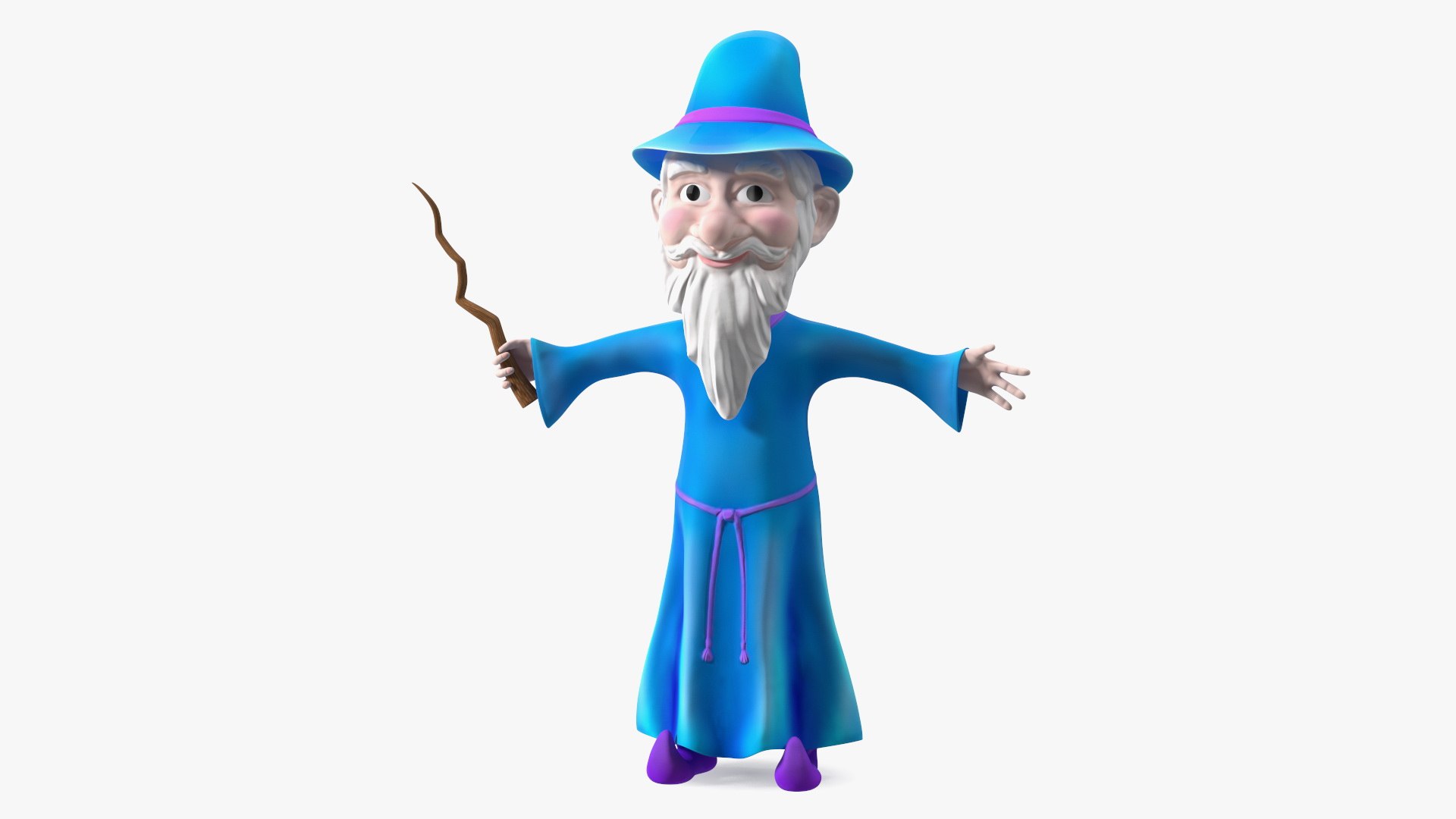 3D Cartoon Rigged Characters Collection https://p.turbosquid.com/ts-thumb/vN/x6dM25/SR/cartoon_characters_rigged_collection_013/jpg/1772027870/1920x1080/fit_q87/9784c9904ae88dac7c9a3b55a51c3e5a3ccc186e/cartoon_characters_rigged_collection_013.jpg