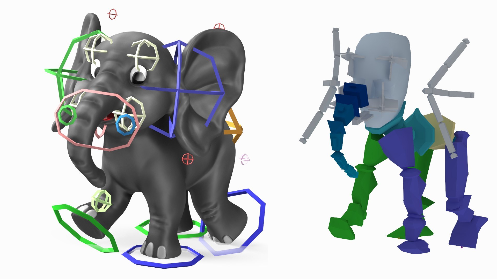 3D Cartoon Rigged Characters Collection https://p.turbosquid.com/ts-thumb/vN/x6dM25/lp/cartoon_characters_rigged_collection_020/jpg/1772027875/1920x1080/fit_q87/a304b82efc64485db2d80dbcda74b5194afaf0c3/cartoon_characters_rigged_collection_020.jpg