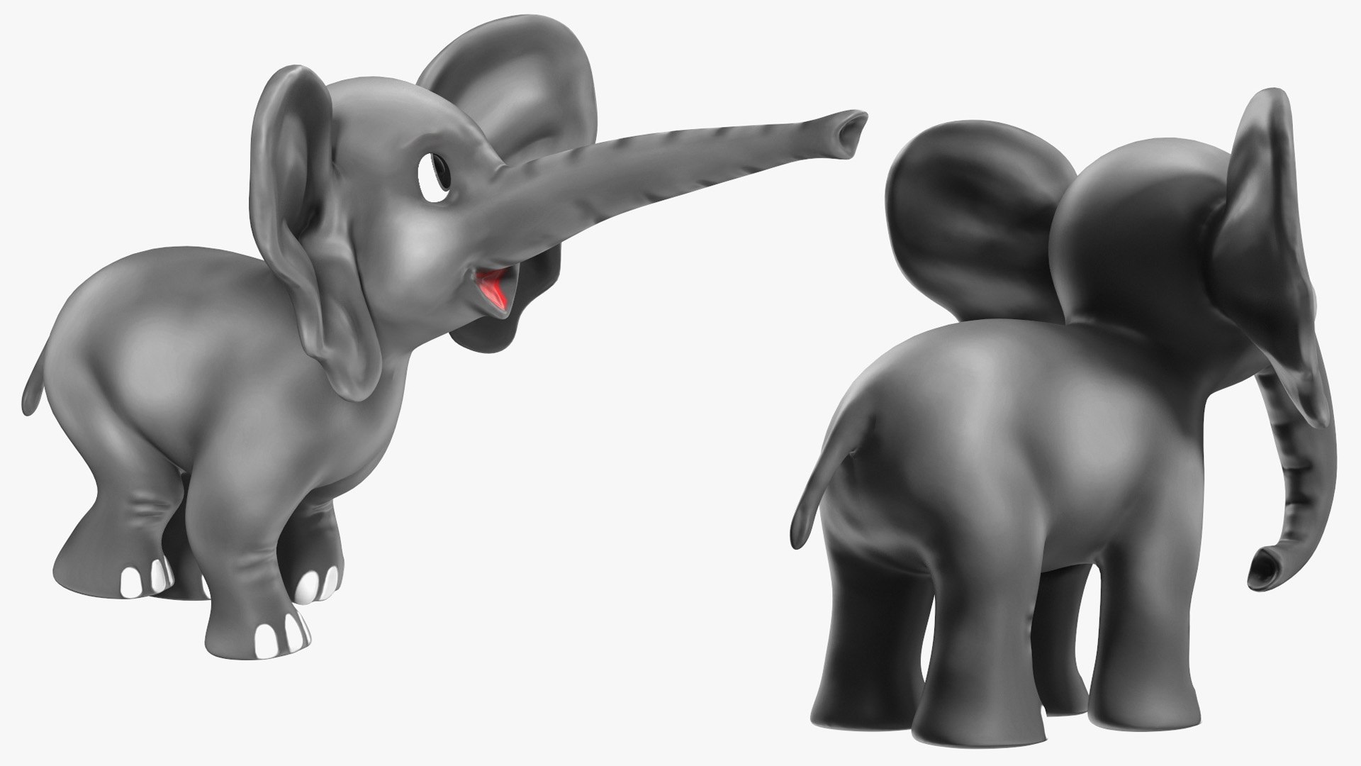 3D Cartoon Rigged Characters Collection https://p.turbosquid.com/ts-thumb/vN/x6dM25/pi/cartoon_characters_rigged_collection_022/jpg/1772027875/1920x1080/fit_q87/cacbd31db17bccfc6d4cd3c80b2c36c44ae8d09e/cartoon_characters_rigged_collection_022.jpg