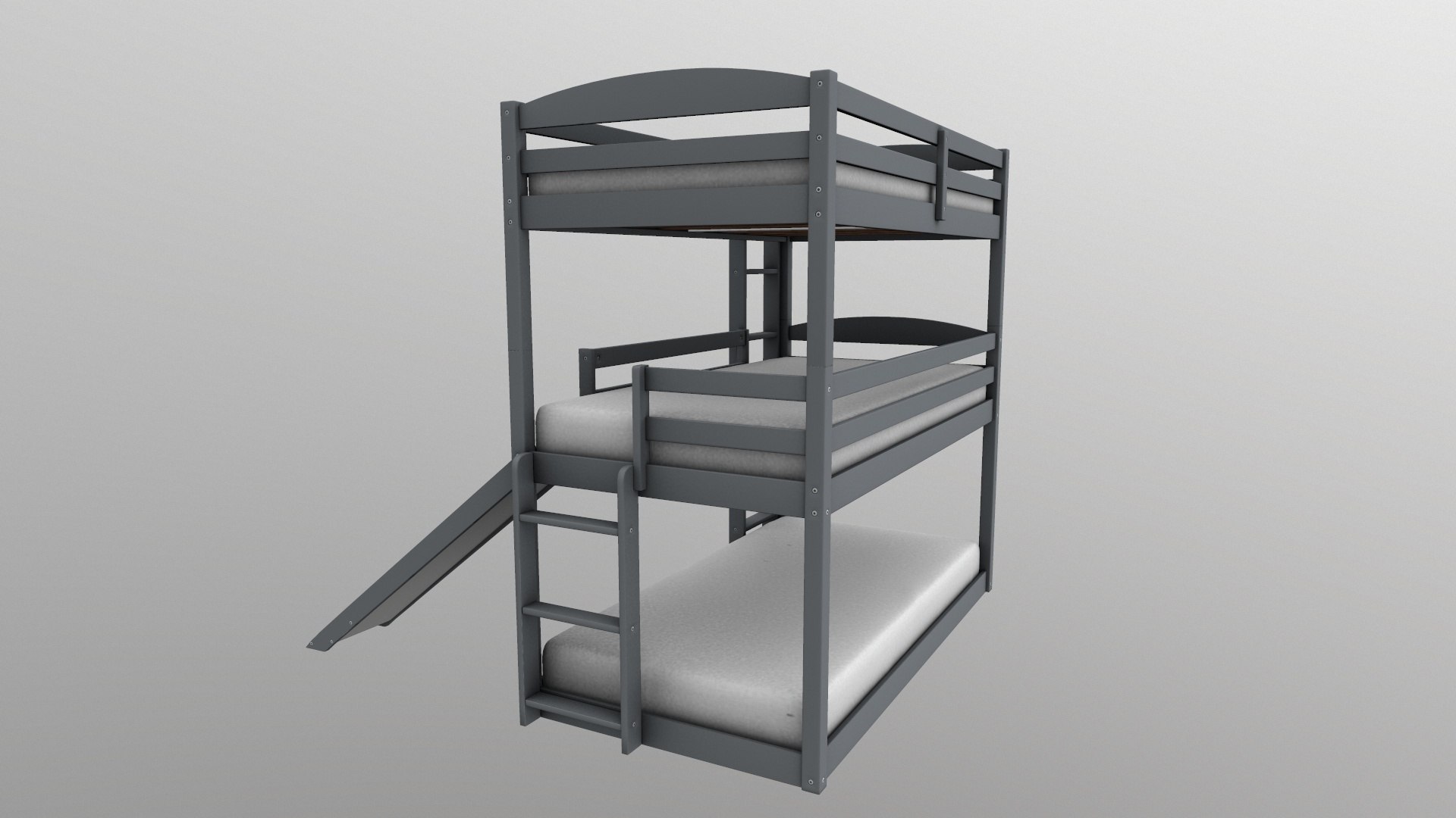 3D Bunk Bed https://p.turbosquid.com/ts-thumb/vN/xdOfQR/BA/screenshot003/jpg/1660911088/1920x1080/fit_q87/a8d7bb5d0e70f8e3b5c7009dd2061a5cc119ca8f/screenshot003.jpg