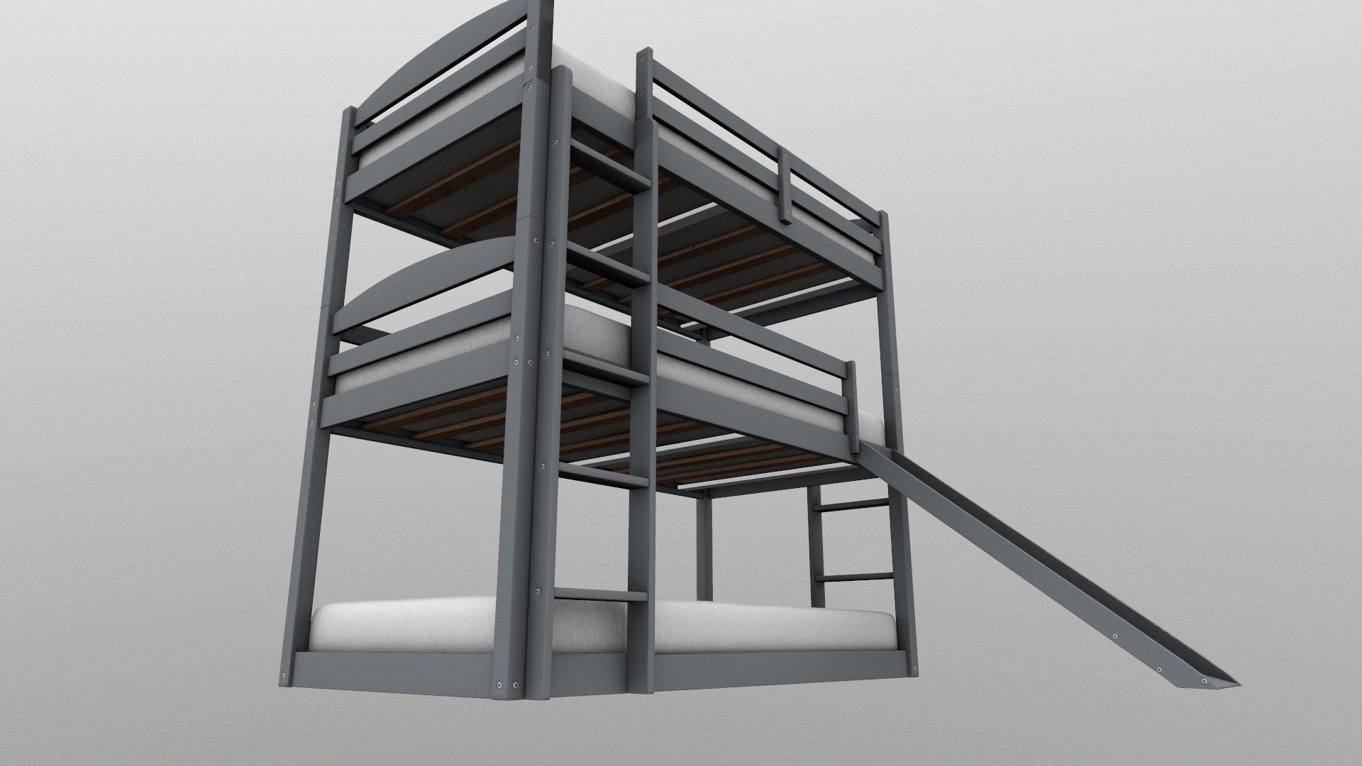 3D Bunk Bed https://p.turbosquid.com/ts-thumb/vN/xdOfQR/IT/screenshot009/jpg/1660911092/1920x1080/fit_q87/a4853797f6fc0690dbf735d810ac2001896e02d0/screenshot009.jpg