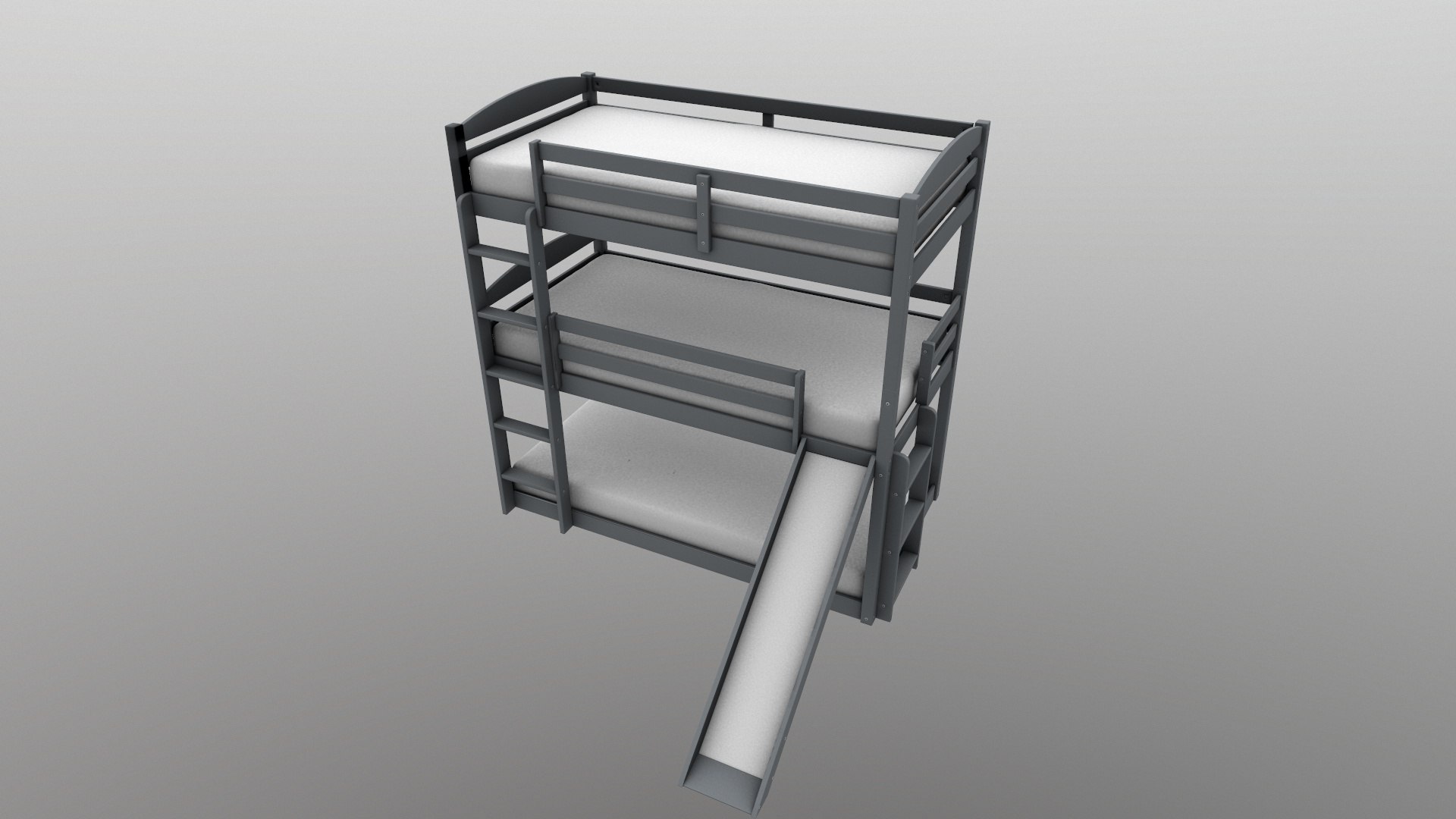 3D Bunk Bed https://p.turbosquid.com/ts-thumb/vN/xdOfQR/Kq/screenshot004/jpg/1660911089/1920x1080/fit_q87/dd78a772f7d2ab68228cf602ae579ae630b7ba49/screenshot004.jpg
