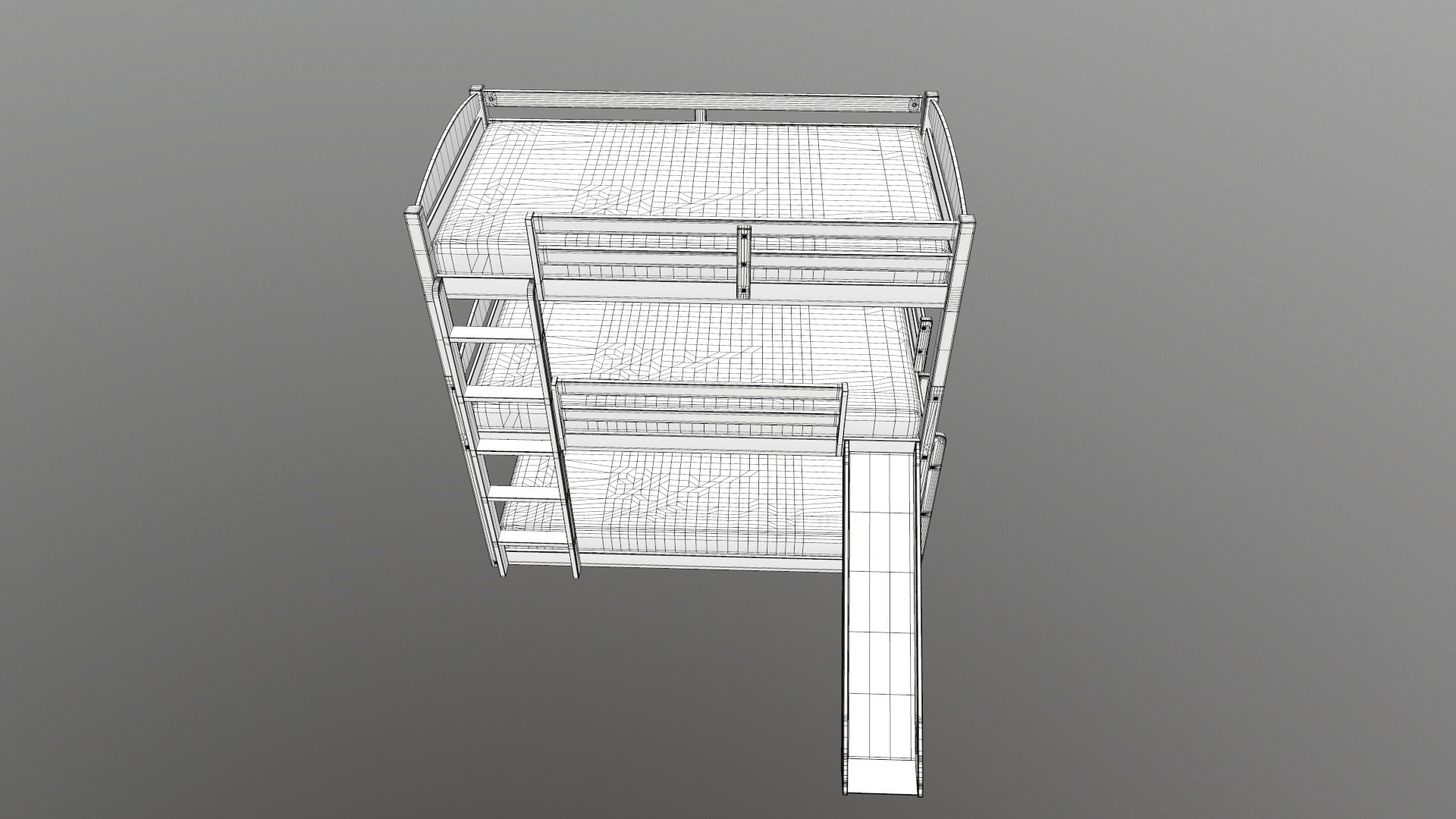 3D Bunk Bed https://p.turbosquid.com/ts-thumb/vN/xdOfQR/j3/screenshot012/jpg/1660911096/1920x1080/fit_q87/1f52ce0335296129df3347c227ee6d3fd4b4222e/screenshot012.jpg