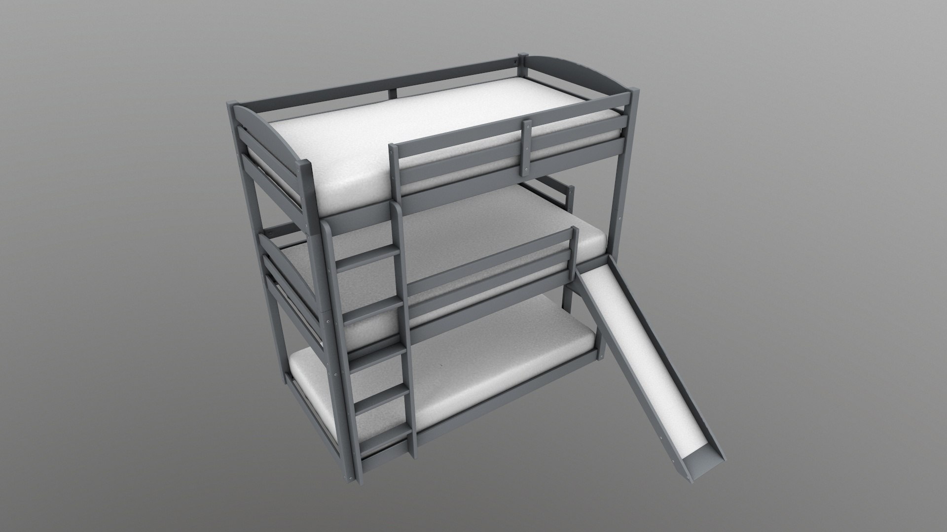 3D Bunk Bed https://p.turbosquid.com/ts-thumb/vN/xdOfQR/jt/screenshot000/jpg/1660911094/1920x1080/fit_q87/c890820817e86e63da833ea945359b83b991882c/screenshot000.jpg