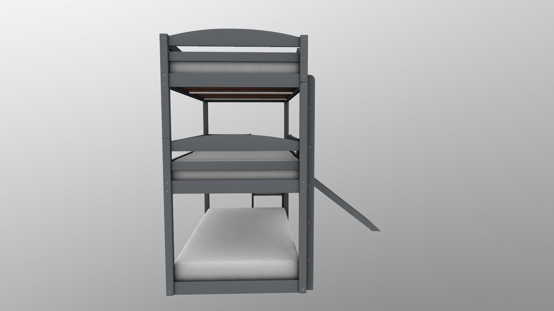 3D Bunk Bed https://p.turbosquid.com/ts-thumb/vN/xdOfQR/k0/screenshot001/jpg/1660911095/1920x1080/fit_q87/de671fa1a12a8e8cb2ab72f1b79cdf6ec1a64cd3/screenshot001.jpg