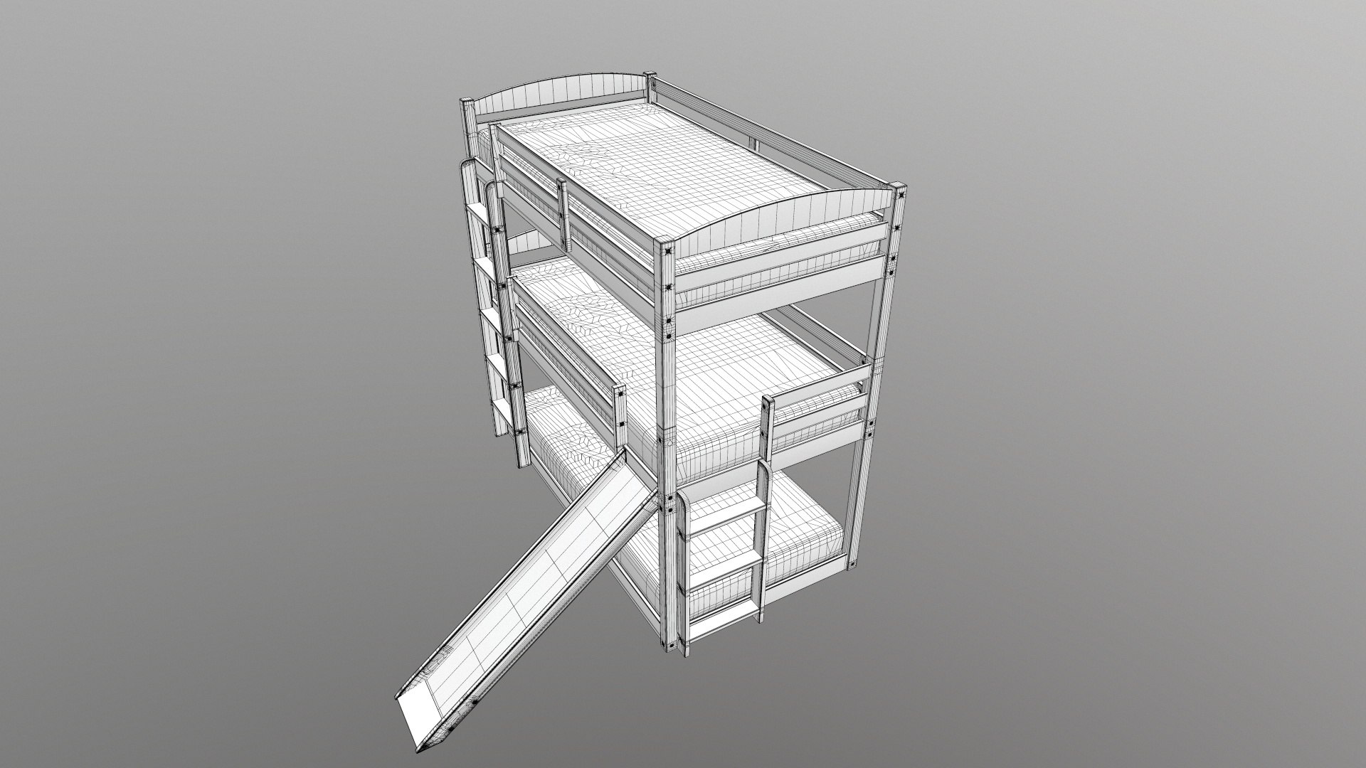 3D Bunk Bed https://p.turbosquid.com/ts-thumb/vN/xdOfQR/kS/screenshot013/jpg/1660911097/1920x1080/fit_q87/1bd7021422c89765d21e7667de6427bae68950e4/screenshot013.jpg