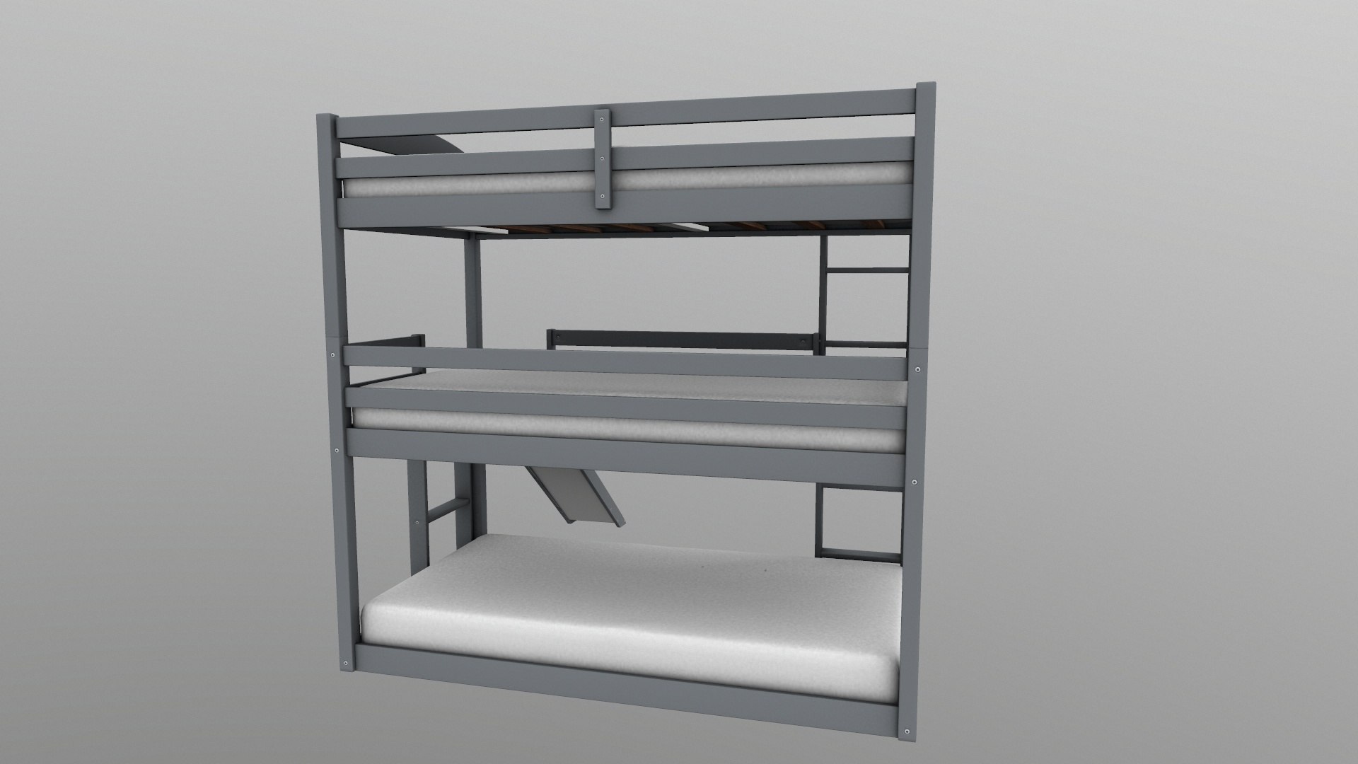 3D Bunk Bed https://p.turbosquid.com/ts-thumb/vN/xdOfQR/xX/screenshot002/jpg/1660911086/1920x1080/fit_q87/0ac2f48eb1321483ce5eb0a285fc9c518a2cb0f6/screenshot002.jpg