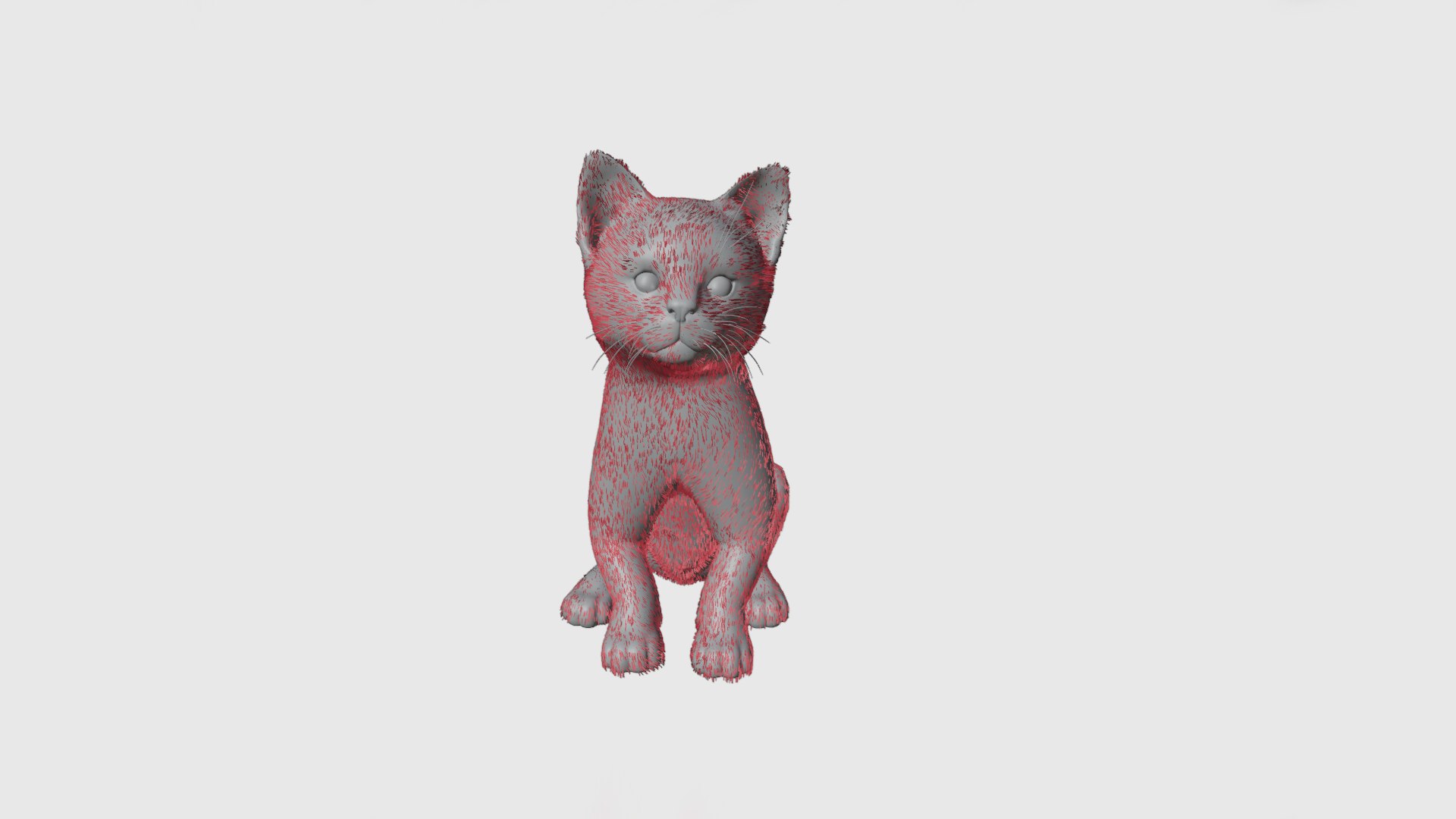 3D Kitten https://p.turbosquid.com/ts-thumb/vN/zOM1CK/7m/20220304_190834/png/1646410640/1920x1080/fit_q87/8708d03c82c6c5ba4eb6df38be78ffdef5e44284/20220304_190834.jpg