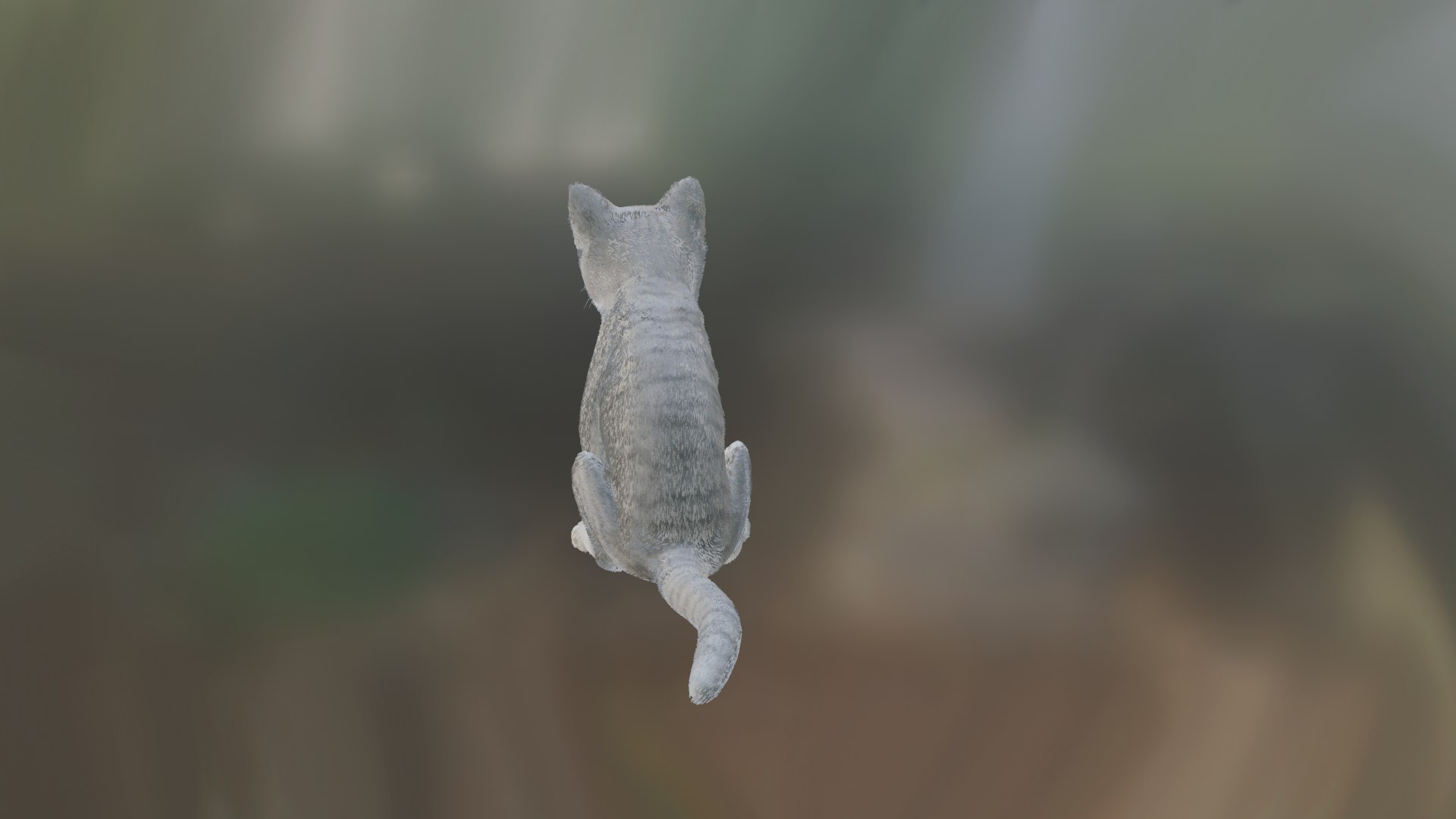 3D Kitten https://p.turbosquid.com/ts-thumb/vN/zOM1CK/SD/20220304_190851/png/1646410662/1920x1080/fit_q87/b73597575997b7aae3095d3a4e64949dcf73e605/20220304_190851.jpg