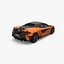 McLaren 600LT 2019