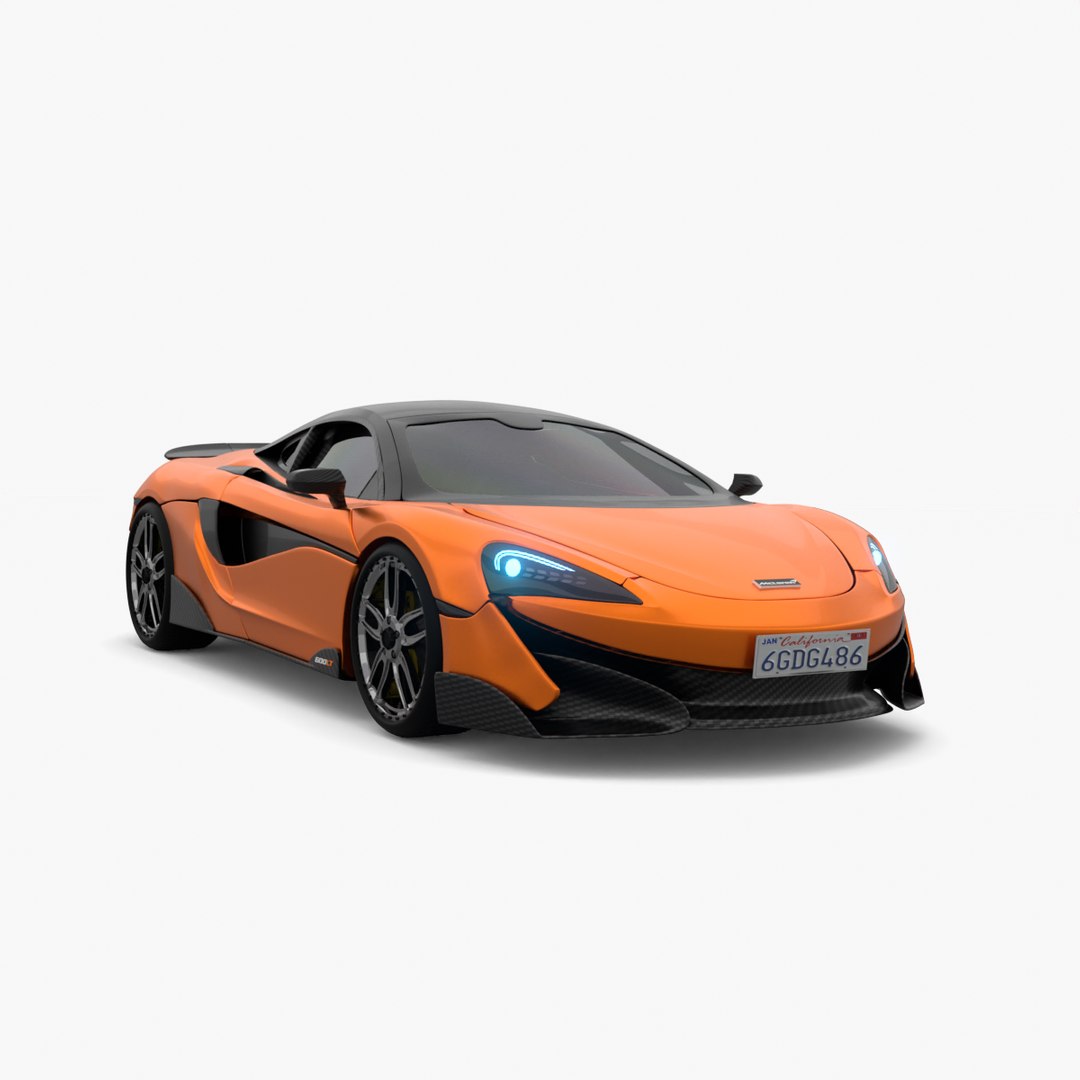 McLaren 600LT 2019 3D model https://p.turbosquid.com/ts-thumb/vO/1BiMxC/Er/whitebackground0001/png/1663430511/1920x1080/fit_q87/dc49d03e12fa7a9c38347b645d69067032cb5caf/whitebackground0001.jpg