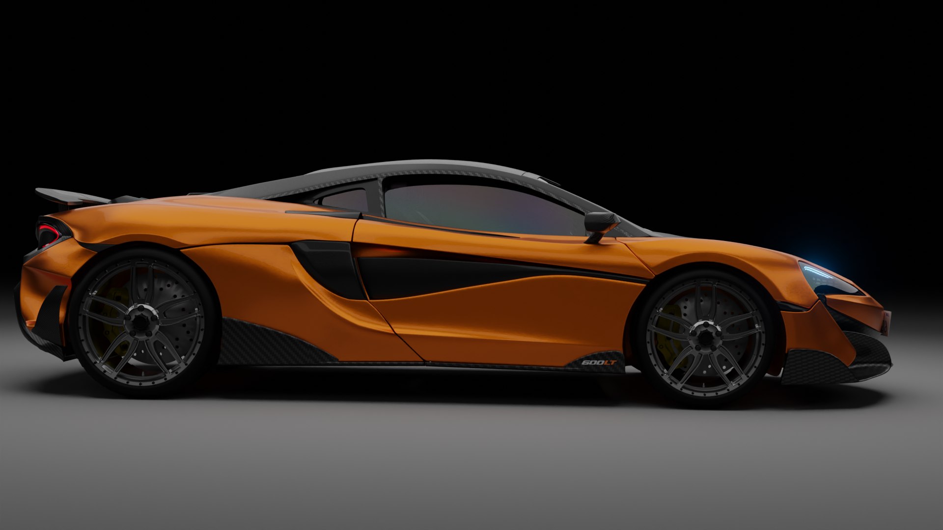 McLaren 600LT 2019 3D model https://p.turbosquid.com/ts-thumb/vO/1BiMxC/Fb/lt0005/png/1663427096/1920x1080/fit_q87/415335defe0635bb37982caf1a710e5618d695fc/lt0005.jpg
