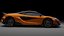 McLaren 600LT 2019