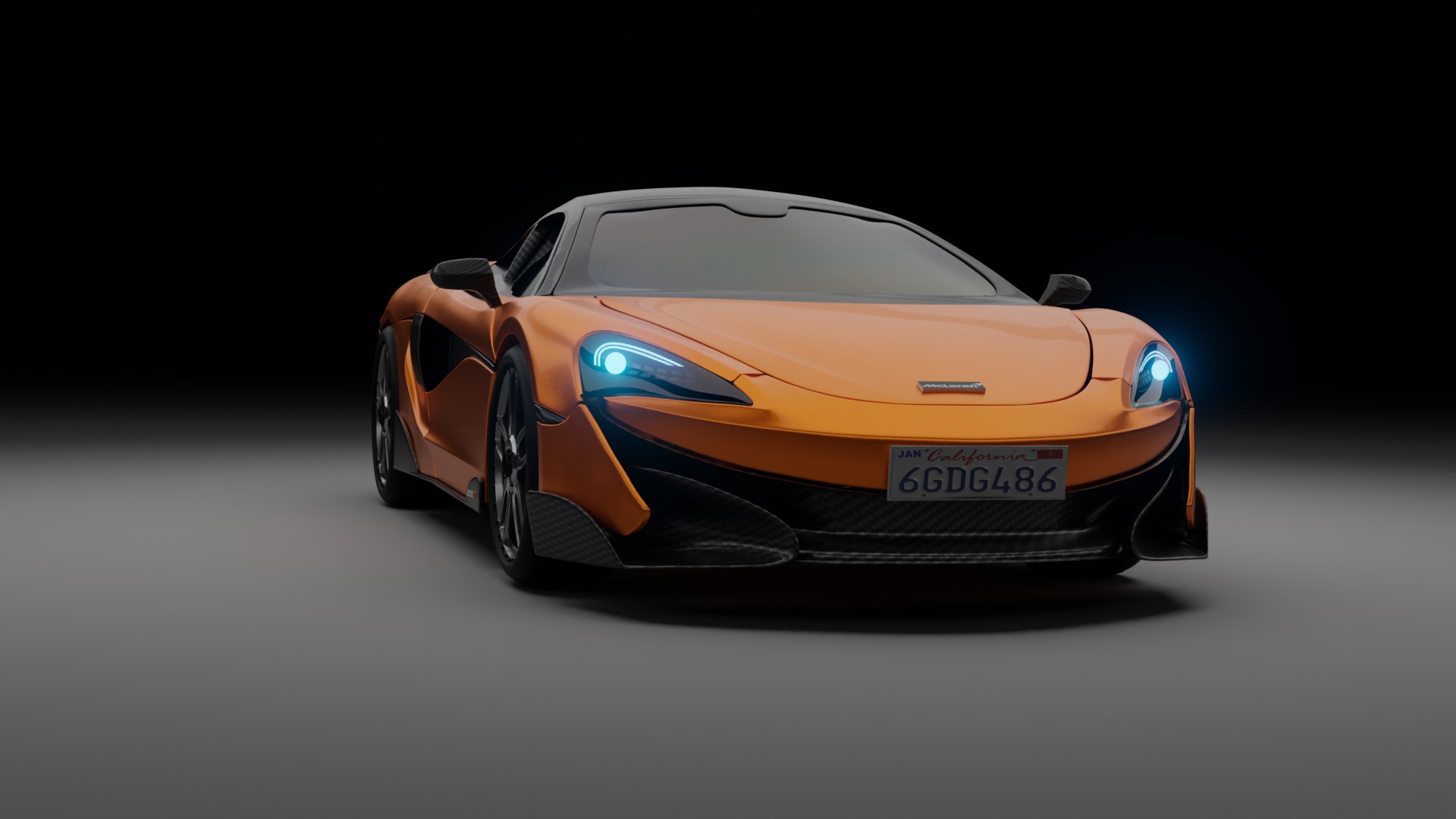 McLaren 600LT 2019 3D model https://p.turbosquid.com/ts-thumb/vO/1BiMxC/GY/lt00010/png/1663427131/1920x1080/fit_q87/f97004d68c9602c05096bd21228a8882e73e61de/lt00010.jpg