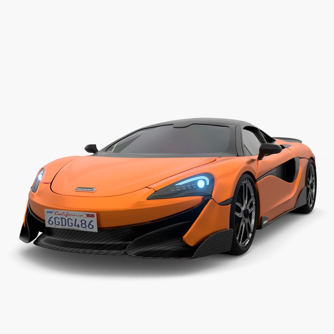 McLaren 600LT 2019 3D model https://p.turbosquid.com/ts-thumb/vO/1BiMxC/IT/whitebackground0013/png/1663430393/1920x1080/fit_q87/8d1a7196c777e4d387a5a536a4d0057780deadea/whitebackground0013.jpg