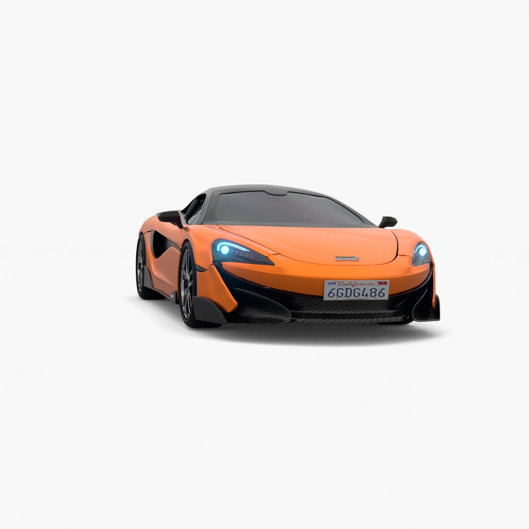 McLaren 600LT 2019 3D model https://p.turbosquid.com/ts-thumb/vO/1BiMxC/Iy/whitebackground0010/png/1663430372/1920x1080/fit_q87/1b03f3a9cfe2e37e922e074f804e08d228f4a239/whitebackground0010.jpg