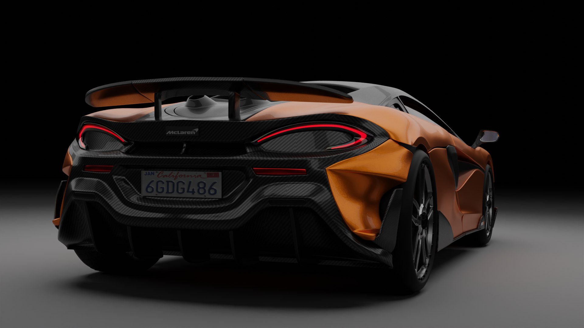 McLaren 600LT 2019 3D model https://p.turbosquid.com/ts-thumb/vO/1BiMxC/JE/lt0003/png/1663427045/1920x1080/fit_q87/6fcf6399050947786c1ec45b76b8723bd4c0b8c2/lt0003.jpg