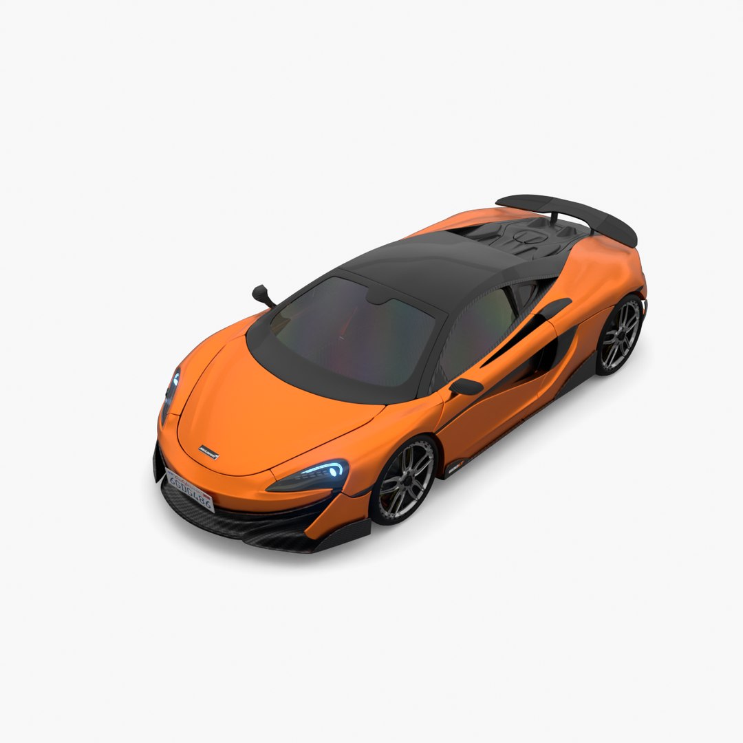 McLaren 600LT 2019 3D model https://p.turbosquid.com/ts-thumb/vO/1BiMxC/ZW/whitebackground0009/png/1663430588/1920x1080/fit_q87/e370ac763ae003800b808cc60f84b01327d3bb48/whitebackground0009.jpg