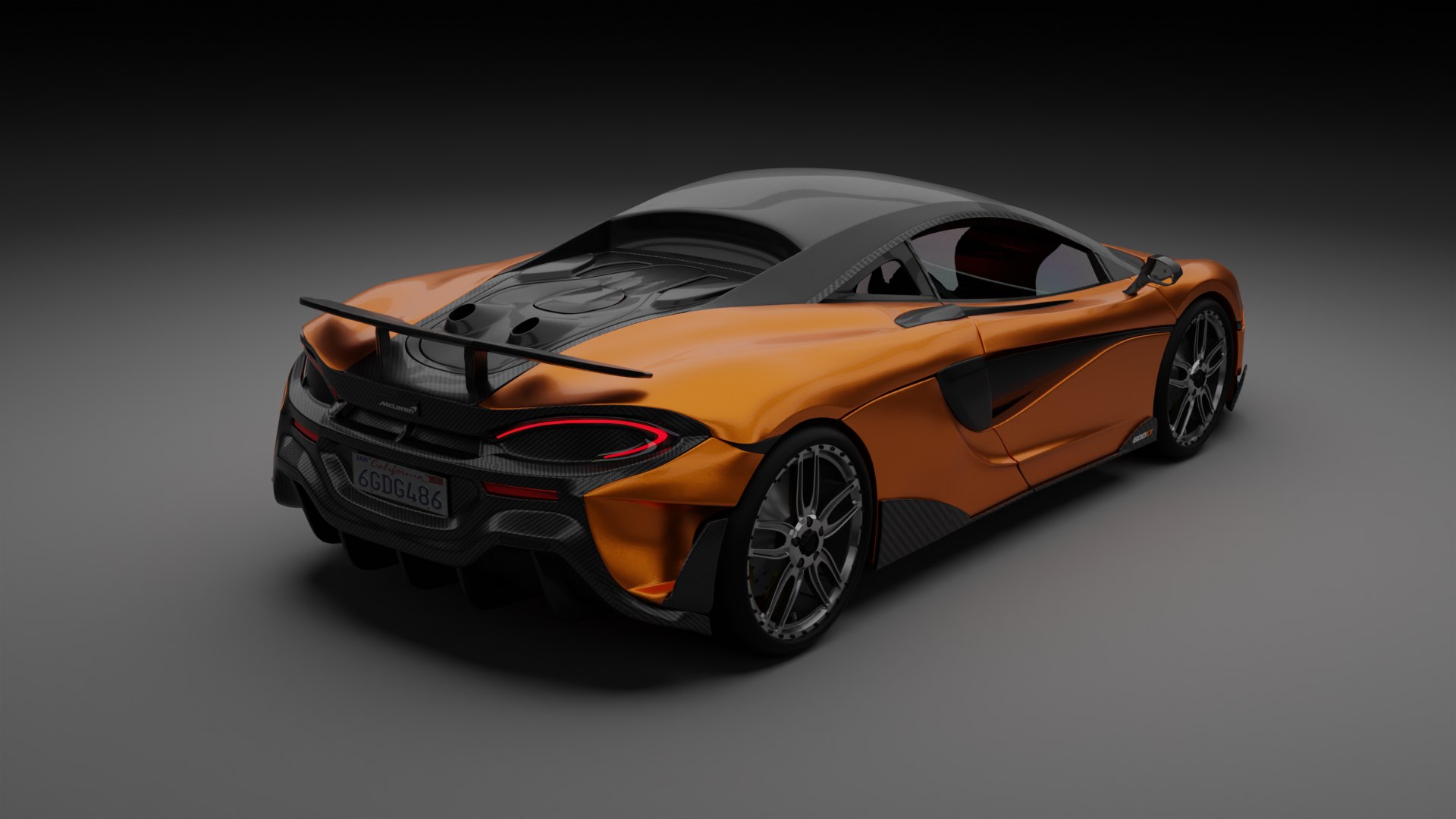 McLaren 600LT 2019 3D model https://p.turbosquid.com/ts-thumb/vO/1BiMxC/hU/lt00011/png/1663427151/1920x1080/fit_q87/a590b0f27180ebdc71b29b9bf9e0823504d1987c/lt00011.jpg