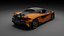 McLaren 600LT 2019