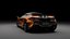 McLaren 600LT 2019