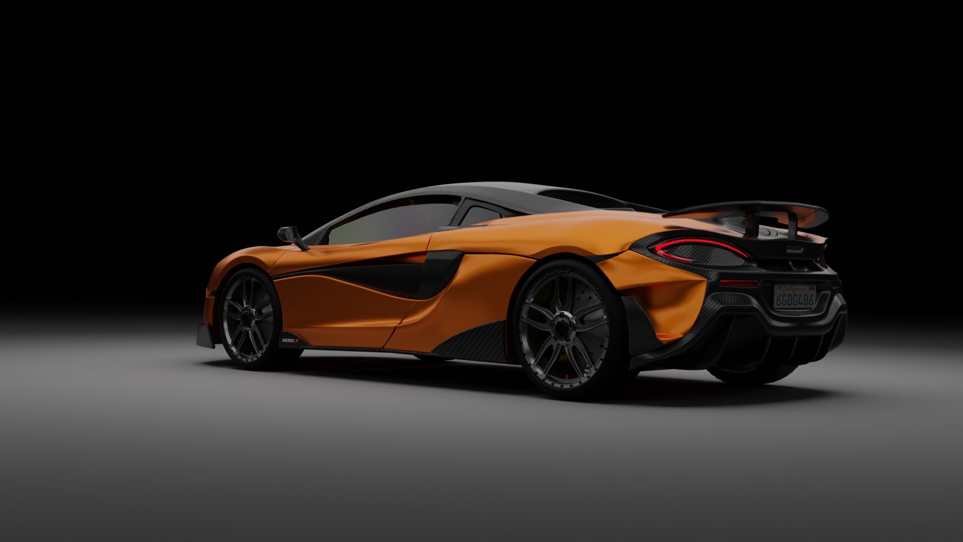 McLaren 600LT 2019 3D model https://p.turbosquid.com/ts-thumb/vO/1BiMxC/ve/lt0004/png/1663427075/1920x1080/fit_q87/ba2e58debeb62cd894f9a923046cecd104fdf5ce/lt0004.jpg