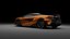 McLaren 600LT 2019