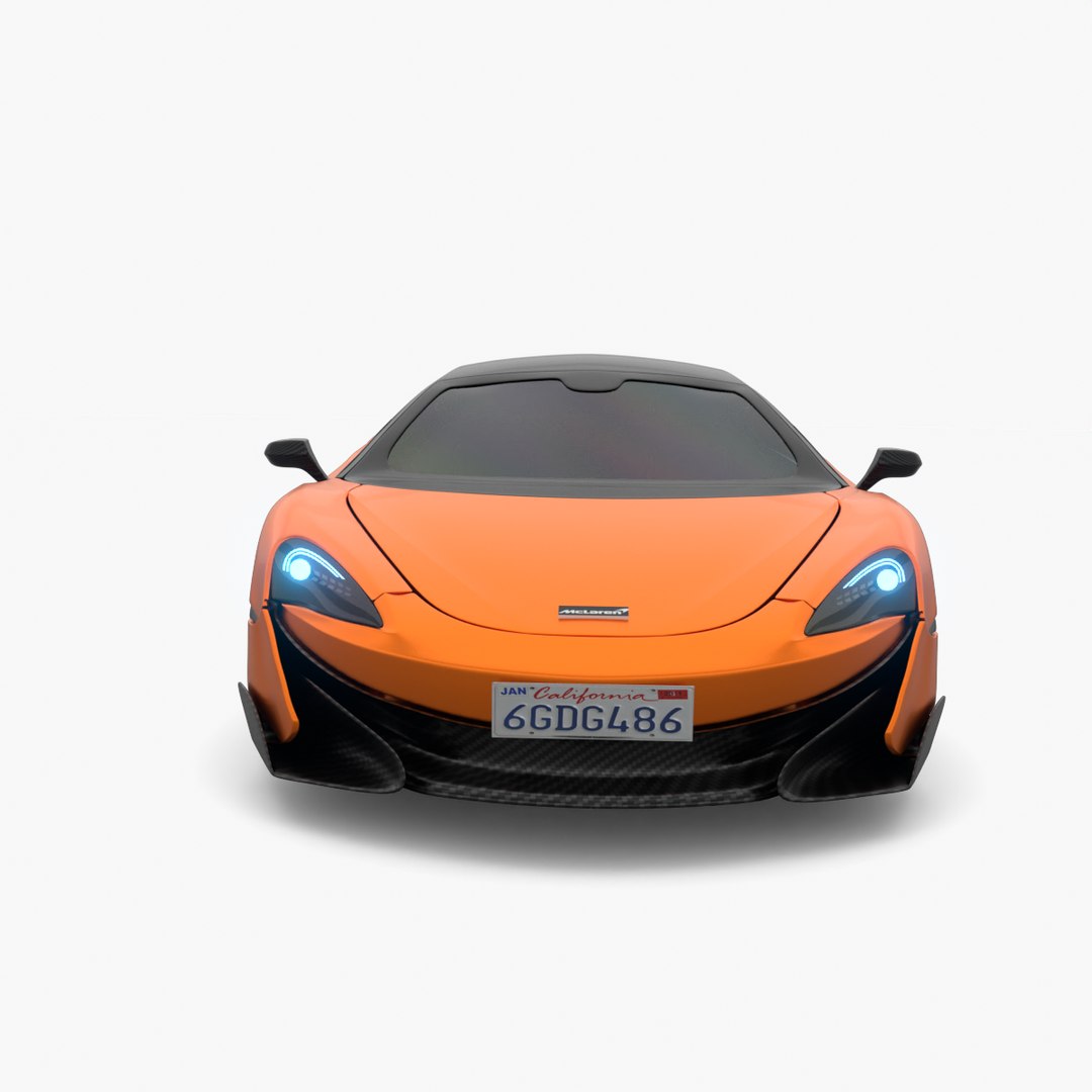 McLaren 600LT 2019 3D model https://p.turbosquid.com/ts-thumb/vO/1BiMxC/wH/whitebackground0002/png/1663430506/1920x1080/fit_q87/70f64723577362330a33496c4cb84fd10de08c6a/whitebackground0002.jpg