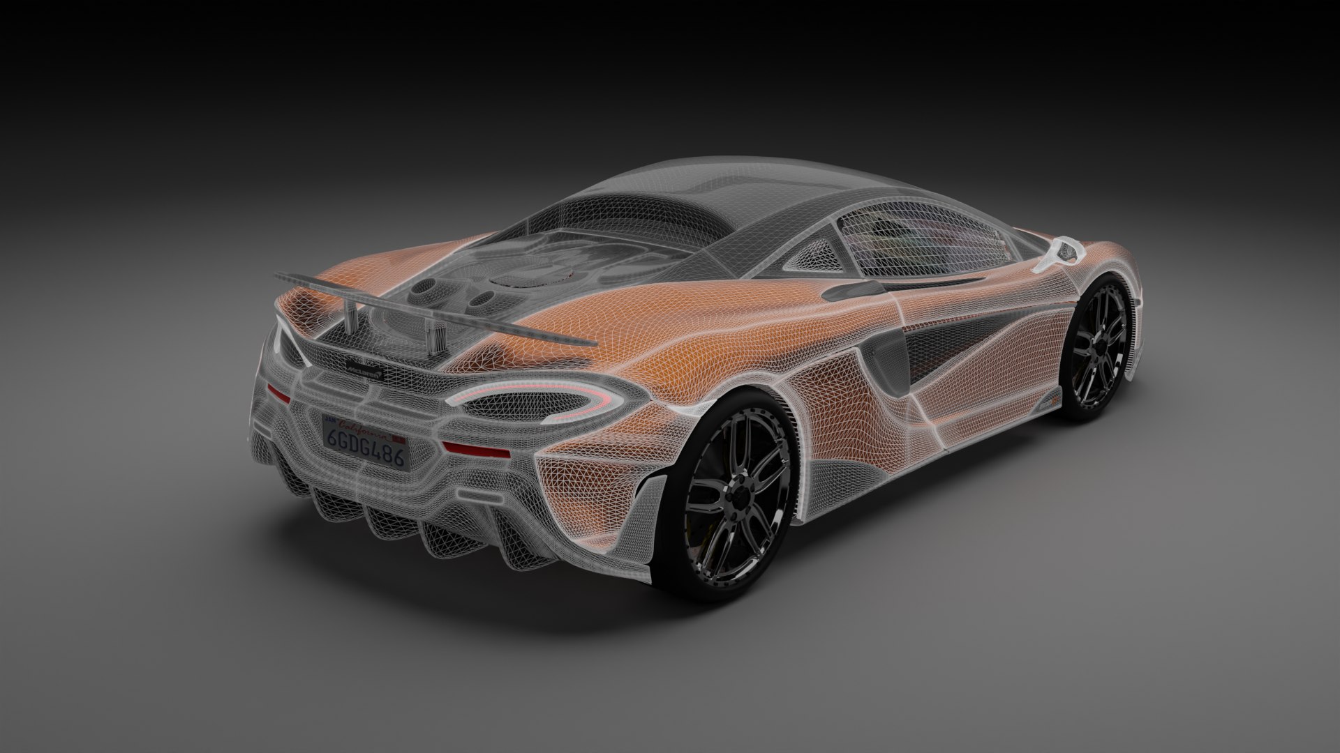 McLaren 600LT 2019 3D model https://p.turbosquid.com/ts-thumb/vO/1BiMxC/xw/lt00014/png/1663428323/1920x1080/fit_q87/d03b8ef3f9300b20660a4370583907072b35023a/lt00014.jpg