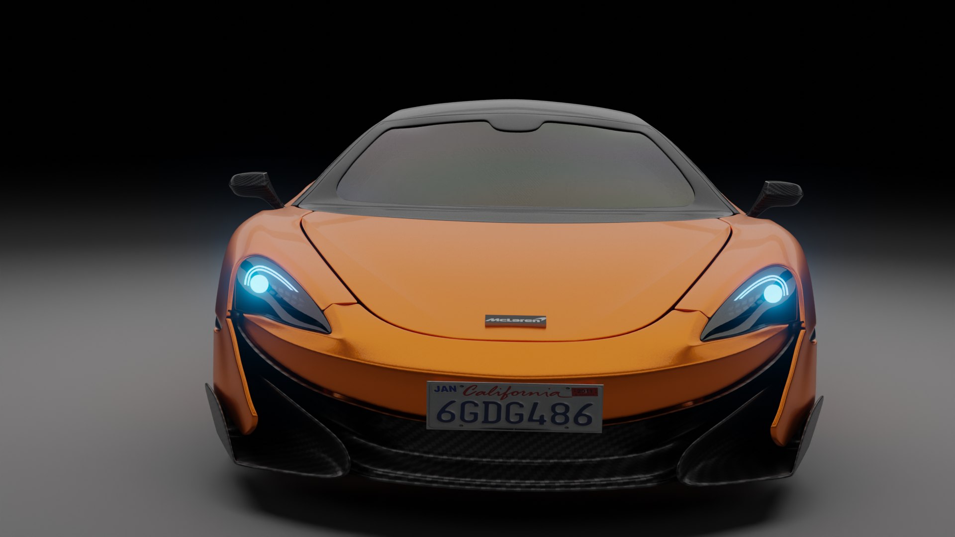 McLaren 600LT 2019 3D model https://p.turbosquid.com/ts-thumb/vO/1BiMxC/yK/lt0002/png/1663426994/1920x1080/fit_q87/181786e332c3af604d4a7cacc0d3abfc396e446b/lt0002.jpg