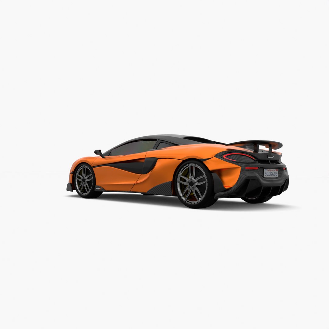 McLaren 600LT 2019 3D model https://p.turbosquid.com/ts-thumb/vO/1BiMxC/yt/whitebackground0004/png/1663430343/1920x1080/fit_q87/604e8f4a9bbba2b03c83e94390100fe53aa161d5/whitebackground0004.jpg