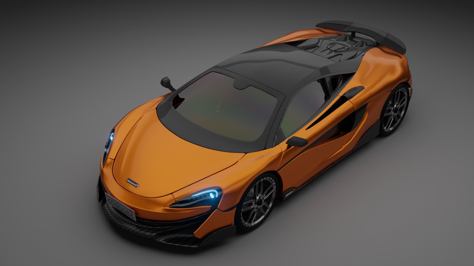 McLaren 600LT 2019 3D model https://p.turbosquid.com/ts-thumb/vO/1BiMxC/zZ/lt0009/png/1663427111/1920x1080/fit_q87/598209619dc80b46dbce1875067c6e3eea27a991/lt0009.jpg