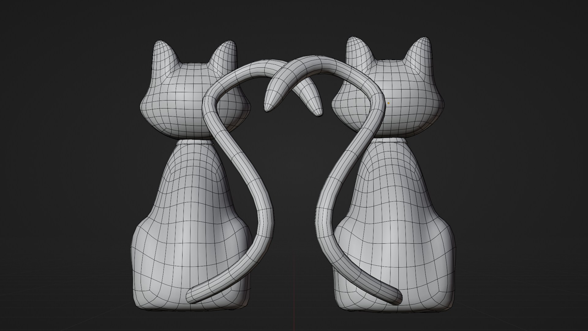 Cartoon Cats 3D model https://p.turbosquid.com/ts-thumb/vO/4ryEsW/Dv/w2/png/1721590493/1920x1080/fit_q87/74c44ec777925b24e9b3814e9d54e18c54b4e1b6/w2.jpg