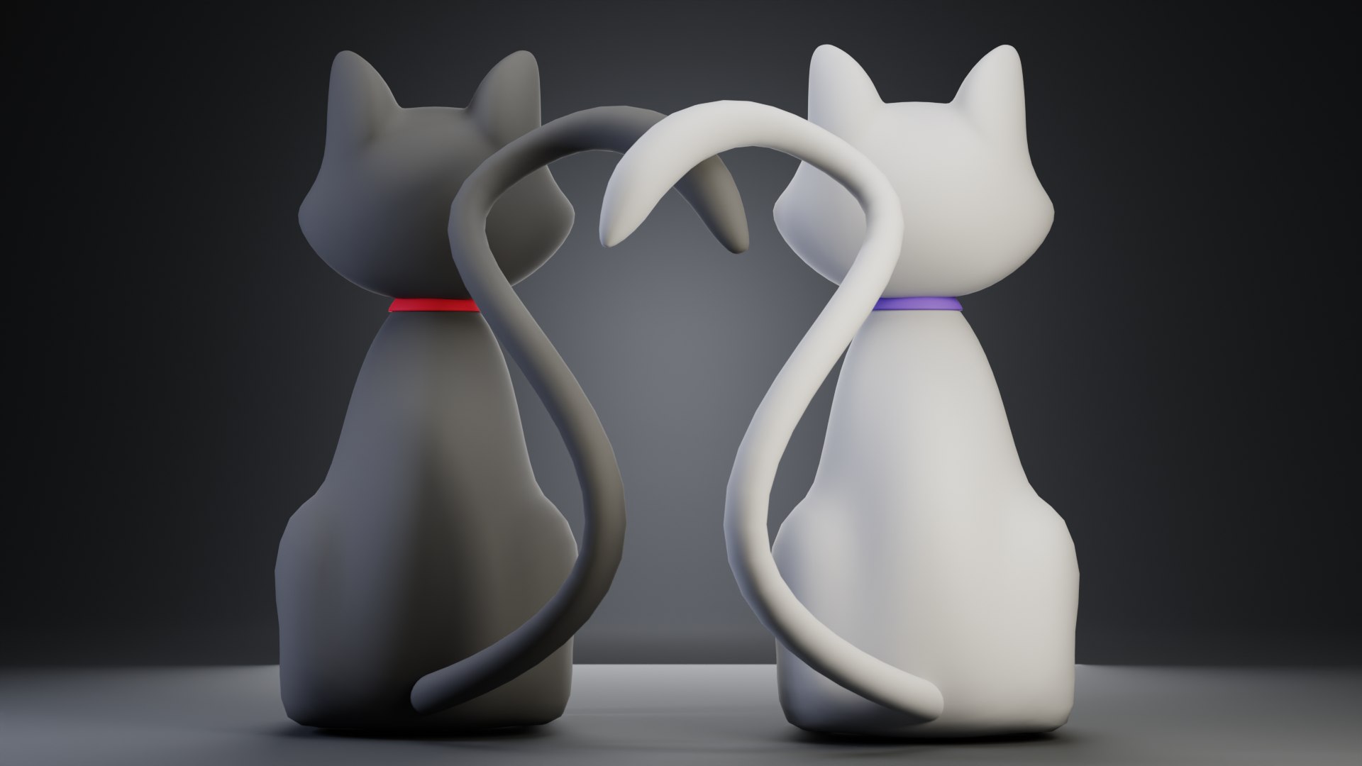 Cartoon Cats 3D model https://p.turbosquid.com/ts-thumb/vO/4ryEsW/Ih/r2/png/1721590481/1920x1080/fit_q87/e90fd9d73c6515bfe47ff6d34b26828cff753469/r2.jpg