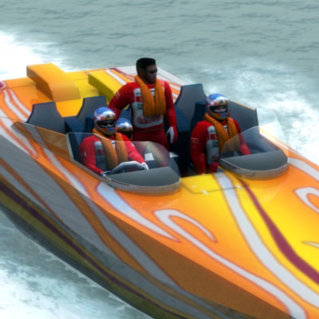 speedboat pilot lwo https://p.turbosquid.com/ts-thumb/vO/AqeDI2/8W0mhnJs/speedboata_04/jpg/1181418809/1920x1080/fit_q87/c7de7944389695815818113b7b1026e6162e9c72/speedboata_04.jpg
