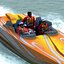 speedboat pilot lwo
