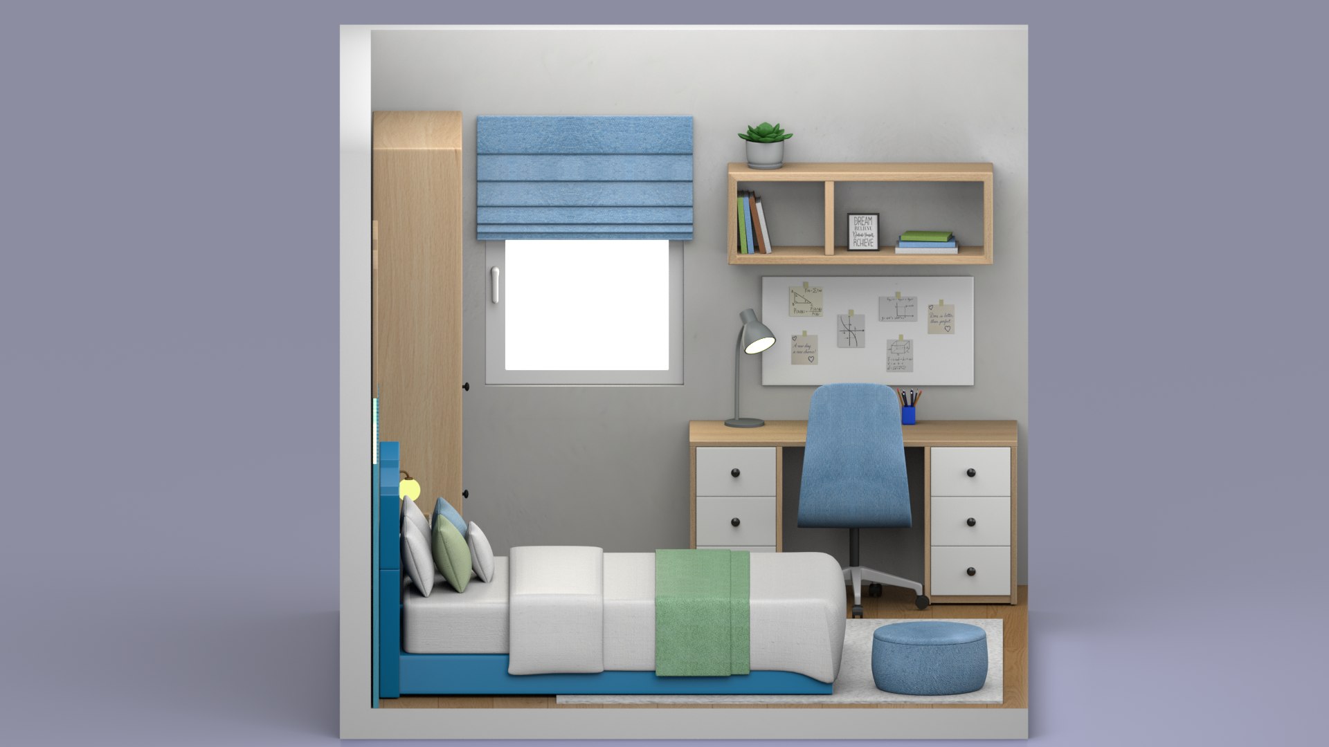 Isometric Modern Bedroom male 3D model https://p.turbosquid.com/ts-thumb/vO/Cd9FYP/8n/00012/png/1791779882/1920x1080/fit_q87/a55458386e2234b65b54b1d0c8c66555609d0fa9/00012.jpg