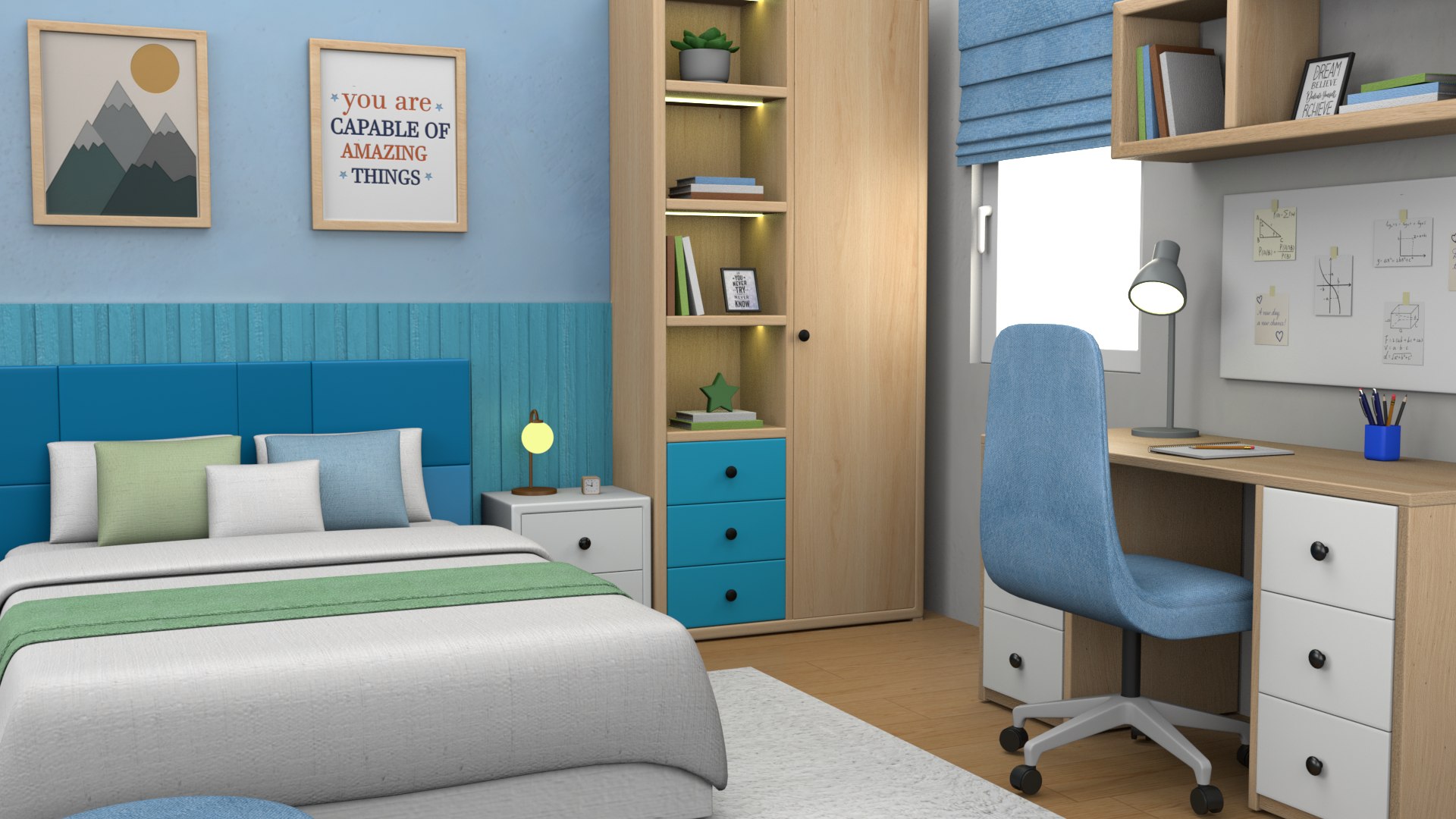 Isometric Modern Bedroom male 3D model https://p.turbosquid.com/ts-thumb/vO/Cd9FYP/LZ/00014/png/1791779899/1920x1080/fit_q87/89a6db820cc68346517682b2e857e7aaf46ccaae/00014.jpg