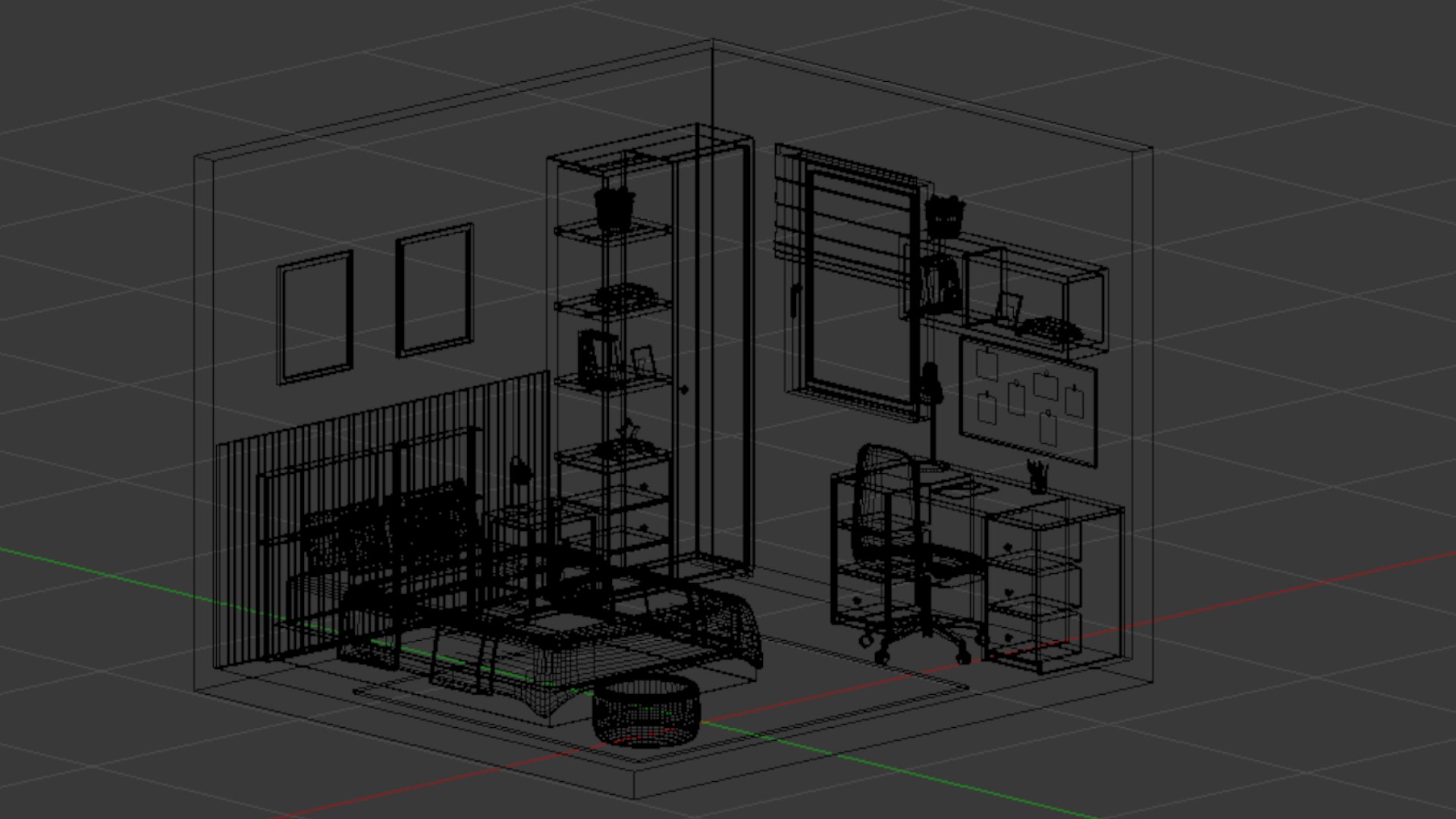 Isometric Modern Bedroom male 3D model https://p.turbosquid.com/ts-thumb/vO/Cd9FYP/Q5/wire/png/1791780509/1920x1080/fit_q87/d2b2cfafcec1ea91dae41791f97be2a090d7252d/wire.jpg