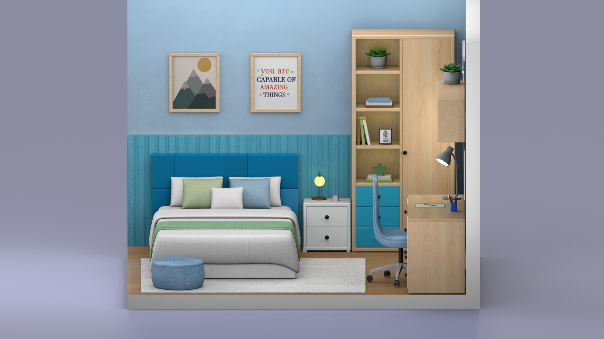 Isometric Modern Bedroom male 3D model https://p.turbosquid.com/ts-thumb/vO/Cd9FYP/Qe/00011/png/1791779894/1920x1080/fit_q87/f4bd7b8528c53962bbf8f1f5b3bae80f5a48b8e6/00011.jpg