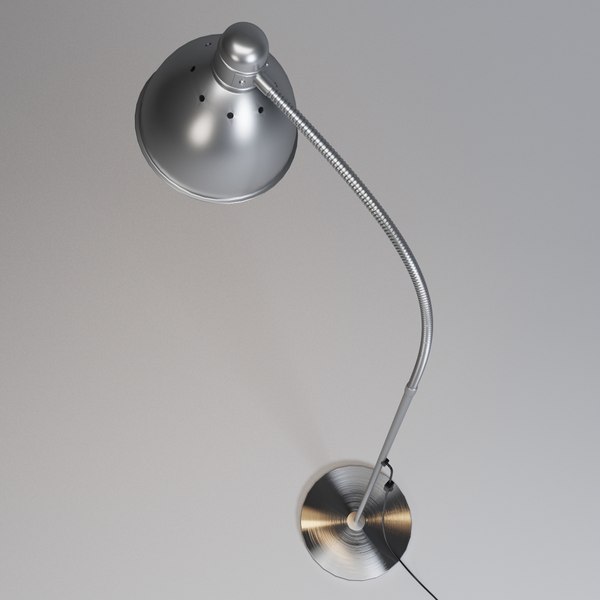 ikea lampe torchere