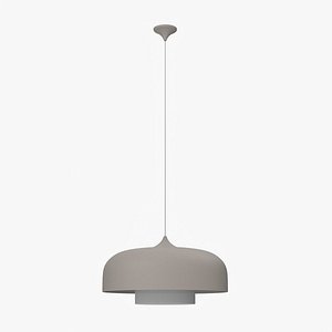 Ceiling Hanging Pendant Lamp
