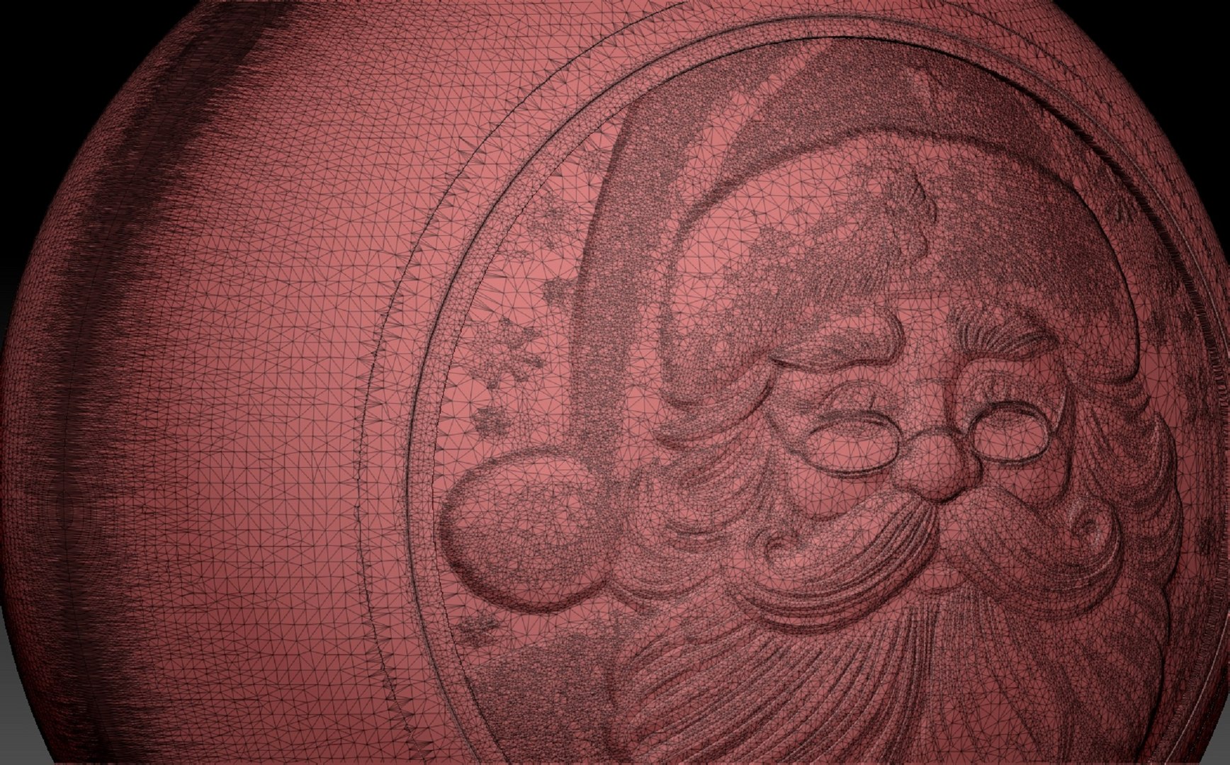 SANTA TREE ORNAMENT 3D model https://p.turbosquid.com/ts-thumb/vO/JjfLcH/2N/10/jpg/1734892078/1920x1080/fit_q87/9f9fcb53be68b555e87c99e615225d63bf5272e4/10.jpg