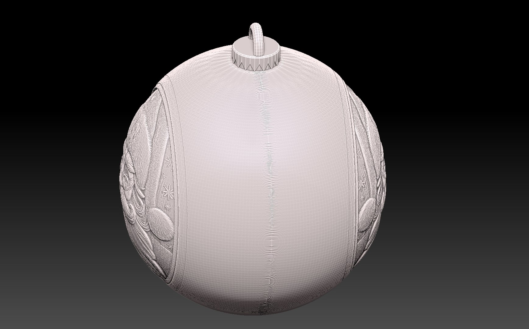 SANTA TREE ORNAMENT 3D model https://p.turbosquid.com/ts-thumb/vO/JjfLcH/GO/14/jpg/1734892085/1920x1080/fit_q87/efb80d7a6962d0530609c075bb090b313225e473/14.jpg