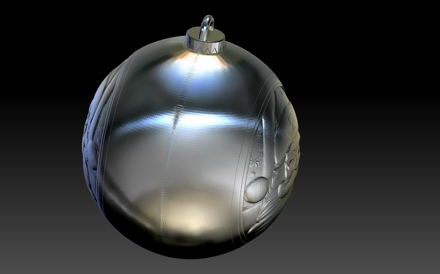 SANTA TREE ORNAMENT 3D model https://p.turbosquid.com/ts-thumb/vO/JjfLcH/NK/7/jpg/1734892064/1920x1080/fit_q87/8d0675bc75eda77123c83c3f5ef979e0d889d967/7.jpg