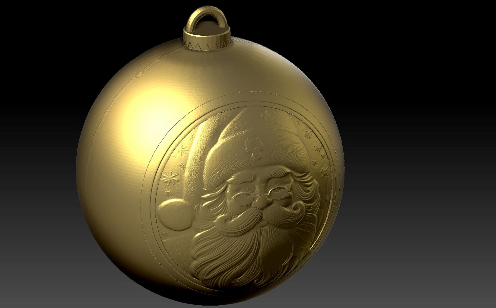 SANTA TREE ORNAMENT 3D model https://p.turbosquid.com/ts-thumb/vO/JjfLcH/Uz/2/jpg/1734892096/1920x1080/fit_q87/cae6d055dc4875d42790240560f1b8e620320714/2.jpg