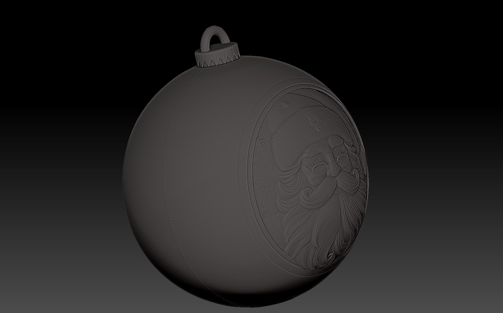 SANTA TREE ORNAMENT 3D model https://p.turbosquid.com/ts-thumb/vO/JjfLcH/d0/16/jpg/1734892091/1920x1080/fit_q87/19c2d62d3c16f01213111fd269131206eb1ba65c/16.jpg