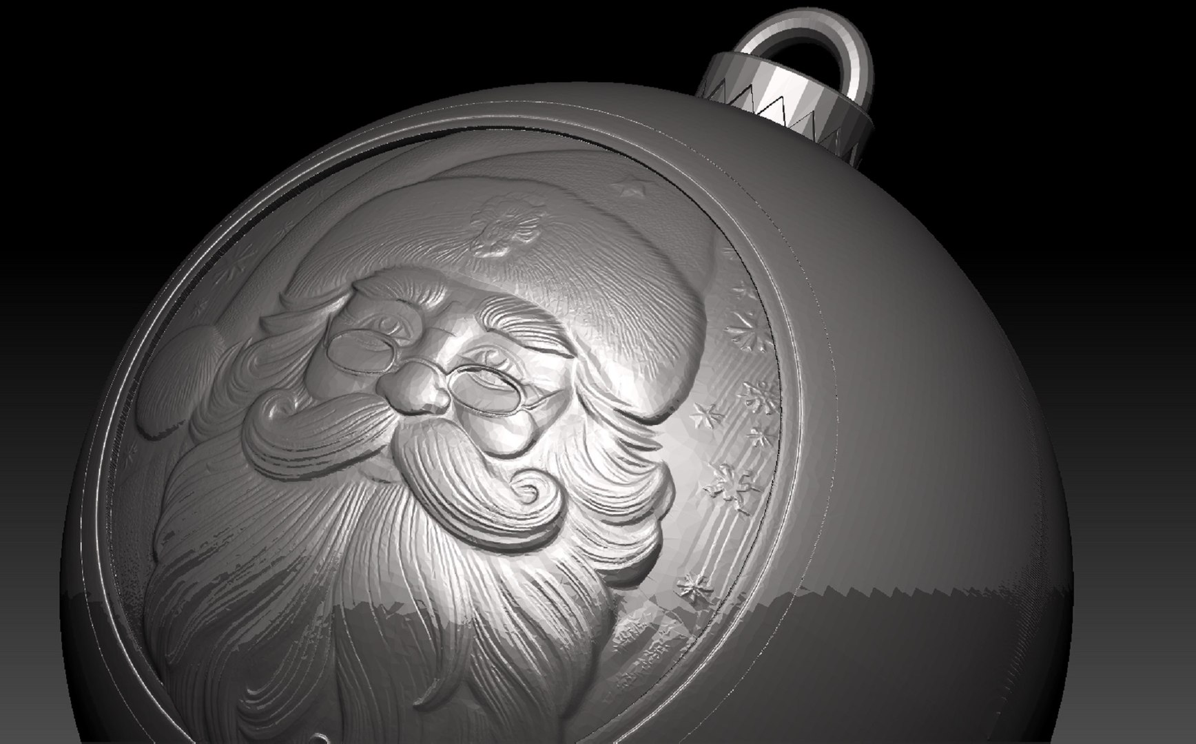 SANTA TREE ORNAMENT 3D model https://p.turbosquid.com/ts-thumb/vO/JjfLcH/g7/11/jpg/1734892076/1920x1080/fit_q87/83520f6c0c56f282ad08ce1f5a44dd6026e56761/11.jpg