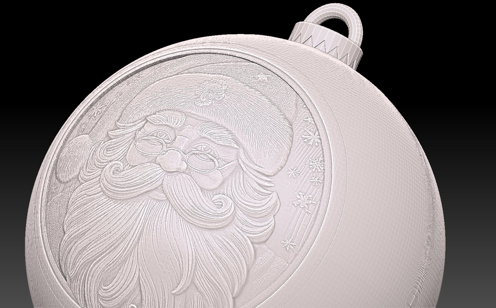 SANTA TREE ORNAMENT 3D model https://p.turbosquid.com/ts-thumb/vO/JjfLcH/ip/13/jpg/1734892084/1920x1080/fit_q87/fbac44fff0b9f42840a5f88459670f113649237e/13.jpg